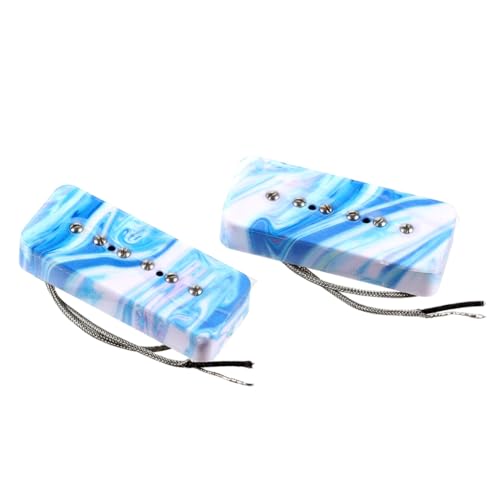 MFNDHKAZTH �A���j�R 5 �V���O���R�C�� �s�b�N�A�b�v P90 �l�b�N & �u���b�W �s�b�N�A�b�v �Z�b�g LP/�G���L�M�^�[�p