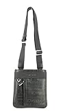 , Textil, Synthetik, , 22.0, 1.4, Geldtasche / Handtasche