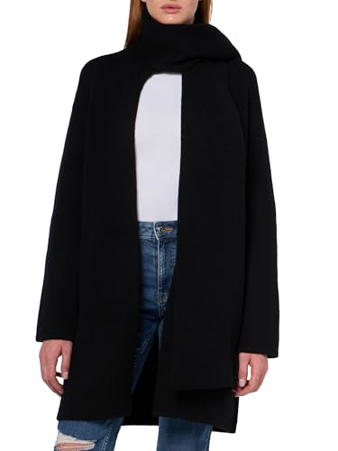 Image of Vince Women