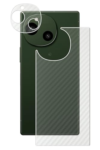 ClearView V[v AQUOS R9p [J[{ NA] w ی tB {