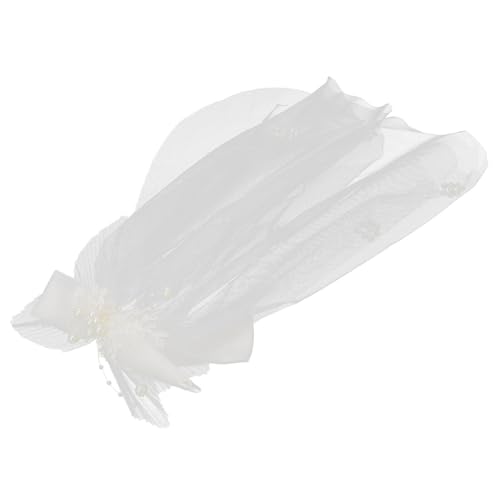 NULYLU �E�F�f�B���O�N���b�v�t���V���[�g�x�[�� �p�[�������ԉŗp�w�A�A�N�Z�T���[ ������ ����p�[�e�B�[����