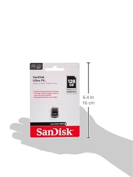 サンディスク ウルトラフィット 64GB USB 3.1 3個セット SanDisk Ultra Fit 64GB USB 3.1 3個セット SanDisk Ultra Fit