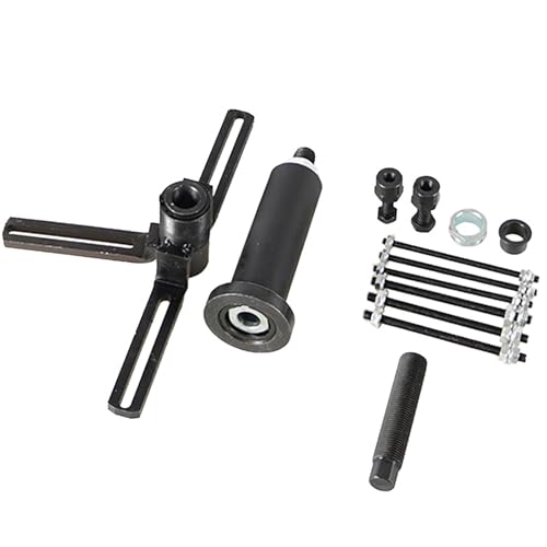 Répartiteur de moteur en fer robuste 1177390001 pour réparation auto