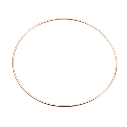 NUOLUX 10 ^ h[ [ t[v O h[ [ t[v TvC }N K[h S[h K[h oXPbg[ t[v X`[ t[v