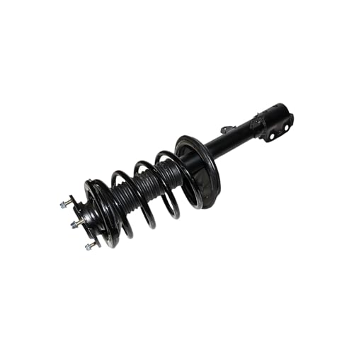 Image of Gabriel G57106 Ultra ReadyMount Front Right Complete Strut Assembly for 00-05 Toyota RAV4 AWD Automatic (1 Pack)