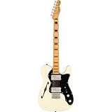 Squier