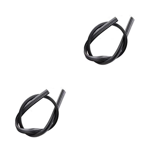 VICASKY 20 Peças Auto/