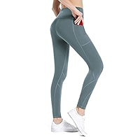 Along Fit Yoga Pants Amazon