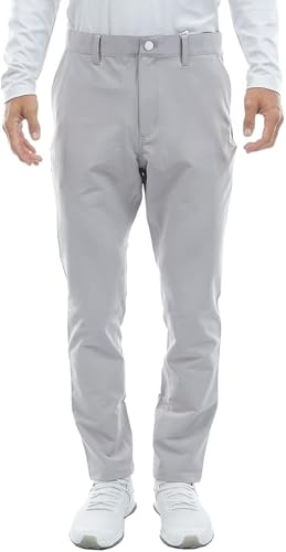 [j[oX] St Y  e[p[hpc (4WAYXgb`) / 012-5231001 022_O[