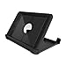 OtterBox Defender Series Case for iPad mini (5th Gen ONLY) - Retail Packaging - Black