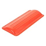 Cabilock Alarma Anticaída Para De Construcción Alarma De Seguridad Para Andamios Almohadilla De De Protección Contra Caídas Andamios