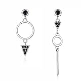 MARLION JEWELS