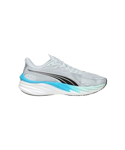 Image of Puma Mens Velocity Nitro 4 Running Shoe