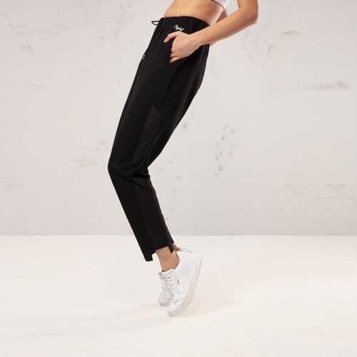 Image of NYKD Women's Regular Sweatpants