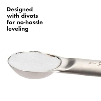  PEAK 旧ロゴ メジャースプーン 非売品 Amazon｜OXO 計量スプーン 旧タイプ ステンレス メジャー