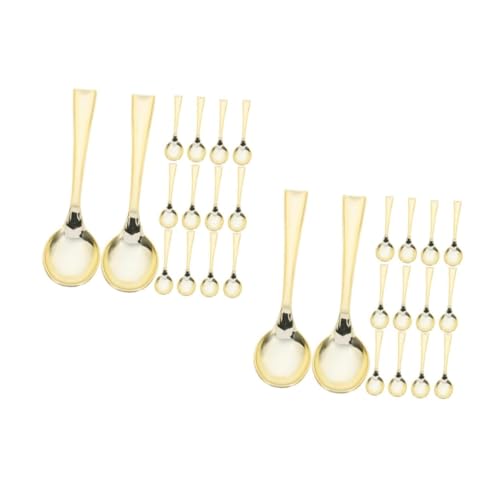 Generic 48 HLbg ~jXv[ S[h ? p[eB[ P[L O hN ĝ Xv[ y gѕ֗ Lv s ٓΉ