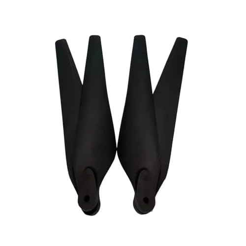 Hélice T30 carbone agricole R3820 lot hélices drone de ferme CW CCW