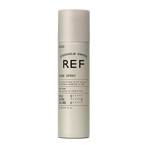 REF Shine Spray 050 150 ml