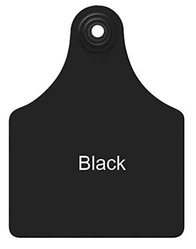 MAXI GLBL TAG BLK BLNK 25'S