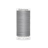 Gütermann