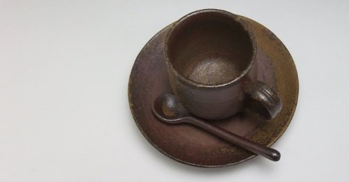 備前焼茶器4個セット 楽天市場】陶正園 備前焼 茶器揃【備前焼 茶器 茶器セット