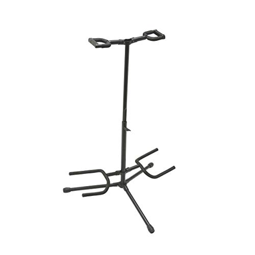 OnStageStands GS7221BD M^[X^h Q{p IXe[WX^h
