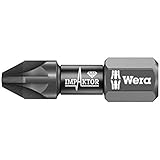 Wera