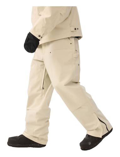 GSOU SNOW Y oM[ Xm[{[hpc fB[X XL[pc [YtBbg Xm[pc fM h h nCLO ~ AEghA, x[W, X-Large