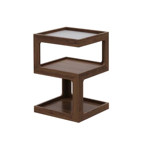 TChe[u fUCe[u iCge[u ؐ lp [t KX  k  ̌^ gsv 30/35/40/45p 54p 3color (ZT[Cg, uE, 303054)