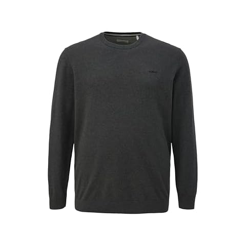 Pull s.Oliver 2148210 XXXXL Cover