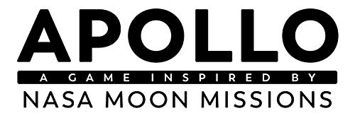 Apollo product image 6