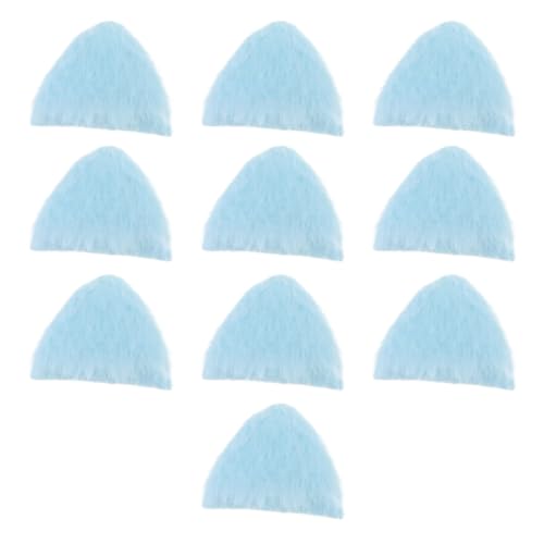 PLCPDM O wANbv ʂ L wAob^ u[ nhCh є̂悤Ȕ ob^ wAX^CANZT[