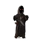 Cardboard People Jawa Life Size Cardboard Cutout Standup - Disney's Star Wars: The Mandalorian