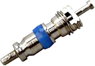 MAVRIK 264108 Valve CORE