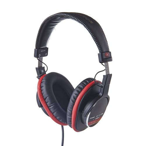 SONY MDR-CD900ST yaxiイヤーパッド付き Amazon.co.jp: YAXI EARPADS stPad for SONY MDR-CD900st/7506