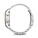 Wenger Relojes Hombre Urban Metropolitan Cronografo Ø 44mm Imagen de Wenger Relojes Hombre Urban Metropolitan Cronografo Ø 44mm