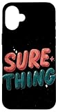 Sure Thing Outfit