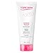 Topicrem Sensitive Skin Face and Body 200ml