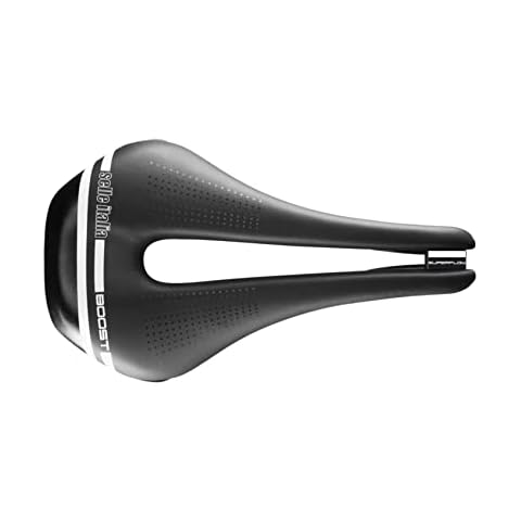 Selle Italia Novus Boost Superflow Saddle Cover