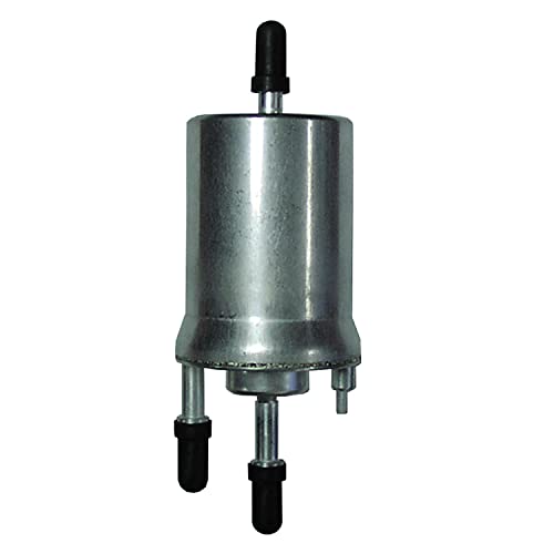GKI GF9112 Fuel Filter