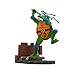 ABYSTYLE Studio Teenage Mutant Ninja Turtles Leonardo 6.7