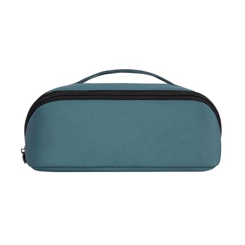 Travelon unisex-adult 180° View Tech Caddy