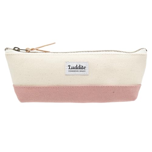 [Luddite] yP[X c[g {[gyP[X LD2T-BPNS-21 i`E_sN