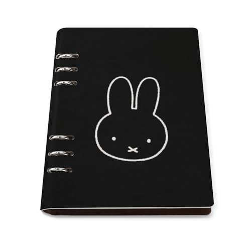 ~btB[ [Y[t 炳珑  _CA[ m[g LpXm[g pr L A5 L