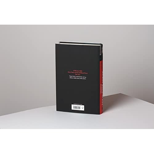 'Madly, Deeply The Alan Rickman Diaries' Book Price comparison for