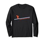 longboard skateboard skate inline axle chill cozy