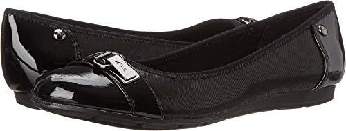Image of Anne Klein Sport Able Wide