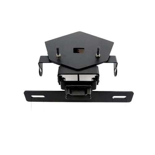 Indicateur clignotants moto feu arrière LED intégré pour moto S1000RR 2020