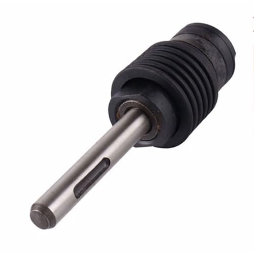 Perceuse à marteau électrique robuste TE22 mandrins tige accessoires - 4
