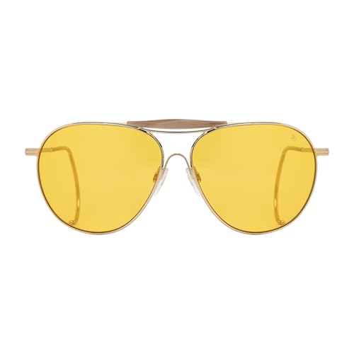Image of AO Hazemaster Sunglasses - AOLite Nylon Lenses